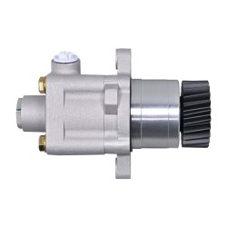 System Hydraulic Pump HELLA 8TL 359 003-581 OE Ref 3172490 HELLA