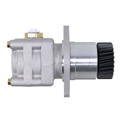 System Hydraulic Pump 8TL359003 591 HELLA 8TL 359 003-591 OE Ref 85000047 HELLA