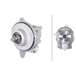 System Hydraulic Pump 8TL359003 611 HELLA 8TL 359 003-611 OE Ref 20482482