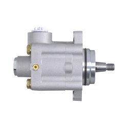 System Hydraulic Pump HELLA 8TL 359 003-621 OE Ref 1457711