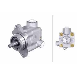 System Hydraulic Pump HELLA 8TL 359 003-641 OE Ref 1422417
