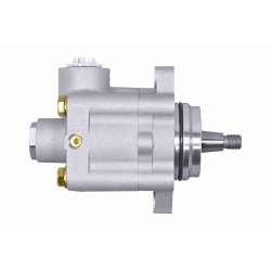 System Hydraulic Pump HELLA 8TL 359 003-641 OE Ref 1422417 HELLA