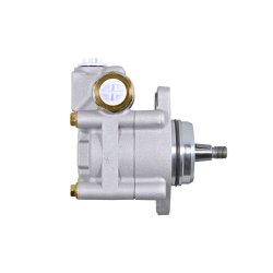 System Hydraulic Pump 8TL359003 661 HELLA 8TL 359 003-661 OE Ref 1504006