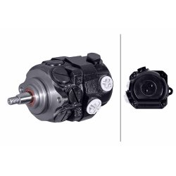 System Hydraulic Pump 8TL359003 681 HELLA 8TL 359 003-681 OE Ref 1734726