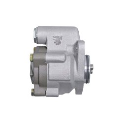 System Hydraulic Pump HELLA 8TL 359 003-691 OE Ref 000 460 67 80