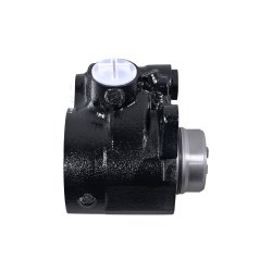 System Hydraulic Pump HELLA 8TL 359 003-731 OE Ref 001 466 55 01