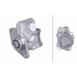 System Hydraulic Pump 8TL359003 771 HELLA 8TL 359 003-771 OE Ref 4891342 HELLA
