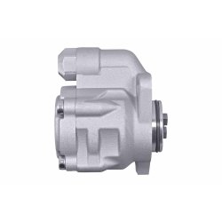 System Hydraulic Pump 8TL359003 781 HELLA 8TL 359 003-781 OE Ref 0004607980