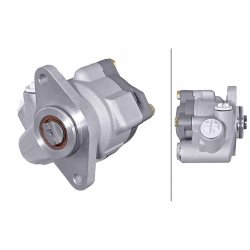 System Hydraulic Pump 8TL359003 811 HELLA 8TL 359 003-811 OE Ref 0024605280 HELLA