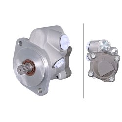 System Hydraulic Pump HELLA 8TL 359 003-831 OE Ref A 003 460 18 80