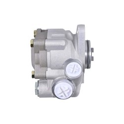 System Hydraulic Pump HELLA 8TL 359 003-851 OE Ref 81471019182