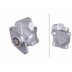 System Hydraulic Pump HELLA 8TL 359 003-861 OE Ref 82471019051