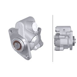 System Hydraulic Pump HELLA 8TL 359 003-871 OE Ref 81471019218