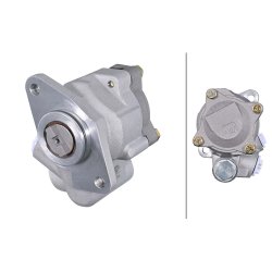 System Hydraulic Pump HELLA 8TL 359 003-891 OE Ref 81471016186