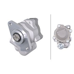System Hydraulic Pump HELLA 8TL 359 003-941 OE Ref 81471016132