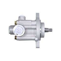 System Hydraulic Pump HELLA 8TL 359 004-021 OE Ref 5010557101