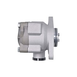 System Hydraulic Pump 8TL359004 031 HELLA 8TL 359 004-031 OE Ref 1401813 HELLA
