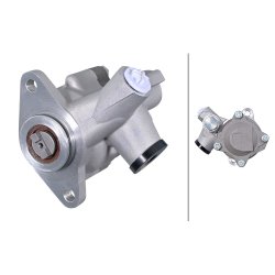 System Hydraulic Pump 8TL359004 031 HELLA 8TL 359 004-031 OE Ref 1401813 HELLA