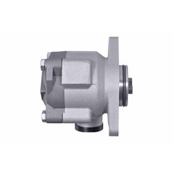 System Hydraulic Pump 8TL359004 061 HELLA 8TL 359 004-061 OE Ref 1480417