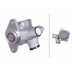 System Hydraulic Pump 8TL359004 061 HELLA 8TL 359 004-061 OE Ref 1480417 HELLA