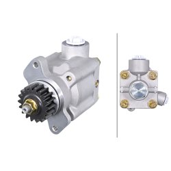 System Hydraulic Pump HELLA 8TL 359 004-071 OE Ref 1450054