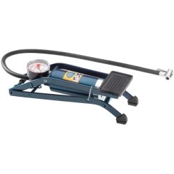 Air Pump HELLA 8TM 003 791-002 OE Ref ACC036