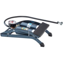 Air Pump HELLA 8TM 003 792-001 OE Ref 76097