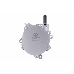 Vacuum Pump 8TM358400 051 HELLA 8TM 358 400-051 OE Ref A2722300565 HELLA