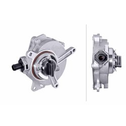 Vacuum Pump 8TM358400 061 HELLA 8TM 358 400-061 OE Ref 06D145100F