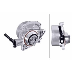 Vacuum Pump 8TM358400 081 HELLA 8TM 358 400-081 OE Ref 11667570813 HELLA