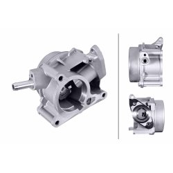 Vacuum Pump 8TM358400 101 HELLA 8TM 358 400-101 OE Ref 06H145100AD