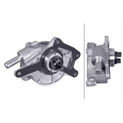 Vacuum Pump 8TM358400 171 HELLA 8TM 358 400-171 OE Ref A6422300065