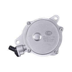 Vacuum Pump 8TM358400 371 HELLA 8TM 358 400-371 OE Ref 7791232