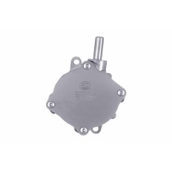 Vacuum Pump 8TM358400 381 HELLA 8TM 358 400-381 OE Ref 68038549AA HELLA