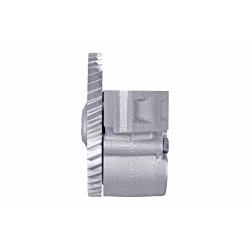 Oil Pump 8TO358222 001 HELLA 8TO 358 222-001 OE Ref 4011800101 HELLA