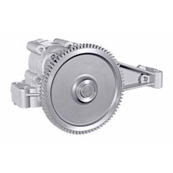 Oil Pump 8TO358222 031 HELLA 8TO 358 222-031 OE Ref 1888025 HELLA