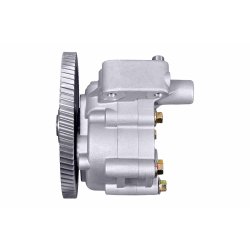 Oil Pump 8TO358222 031 HELLA 8TO 358 222-031 OE Ref 1888025 HELLA