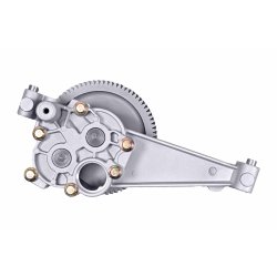 Oil Pump 8TO358222 031 HELLA 8TO 358 222-031 OE Ref 1888025 HELLA