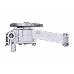 Oil Pump 8TO358222 031 HELLA 8TO 358 222-031 OE Ref 1888025 HELLA