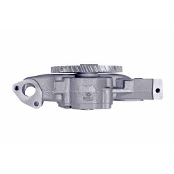 Oil Pump 8TO358222 071 HELLA 8TO 358 222-071 OE Ref 5421800701