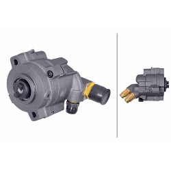 Fuel Presupply Pump 8TP358308 471 HELLA 8TP 358 308-471 OE Ref 1518142