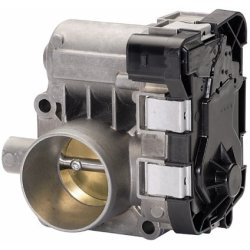 Throttle Body HELLA 8UK 007 623-171 OE Ref 77363827