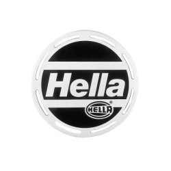 Cap 1394332 HELLA 8XS 147 945-001 OE Ref 4381 79388