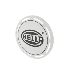 Spotlight Cap HELLA 8XS 147 945-011