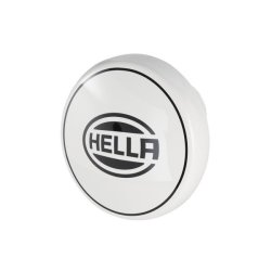 Spotlight Cap HELLA 8XS 203 384-011