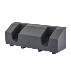 Cover L-SA0080-999 HELLA 8XS 340 092-011 OE Ref 515035742 HELLA