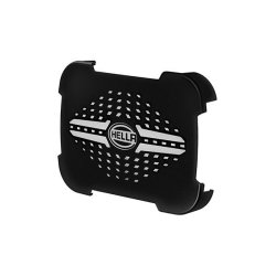 Spotlight Cap HELLA 8XS 358 198-021 OE Ref 1551468