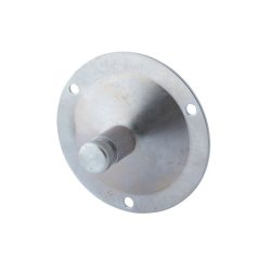 Tripod 20602121 HELLA 8XT 002 121-001 OE Ref 81.25101.0019