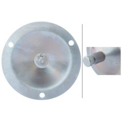 Tripod 20602121 HELLA 8XT 002 121-001 OE Ref 81.25101.0019 HELLA