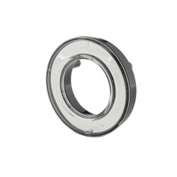 Cover 11079412 HELLA 8XU 008 405-031 OE Ref 825-RL006